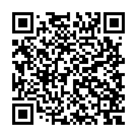 QR code for OLT146