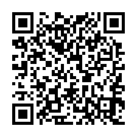 QR code for OLT351