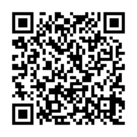 QR code for OLT839
