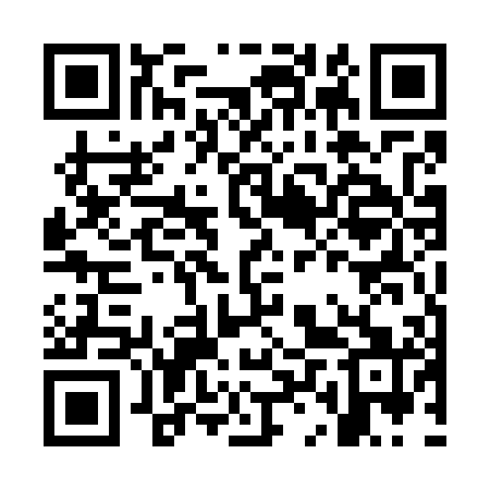 QR code for OLU701