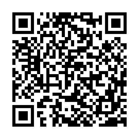 QR code for OLX076