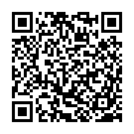 QR code for OLY267