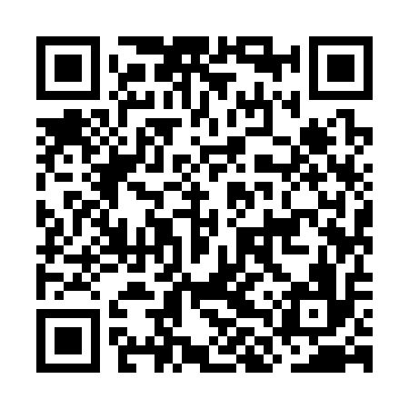 QR code for OLY316