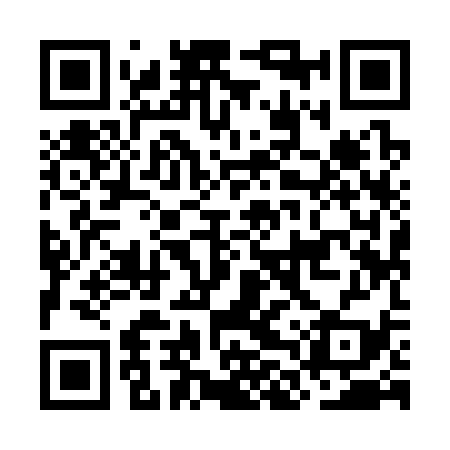QR code for OLY339