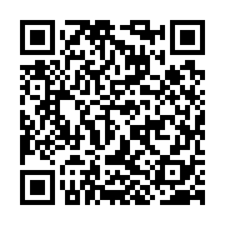 QR code for OLY778