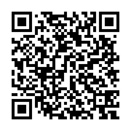 QR code for OLZ538