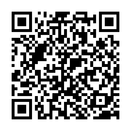 QR code for OMA319