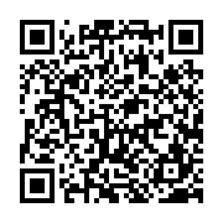 QR code for OMD226