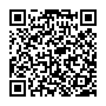 QR code for OMD489