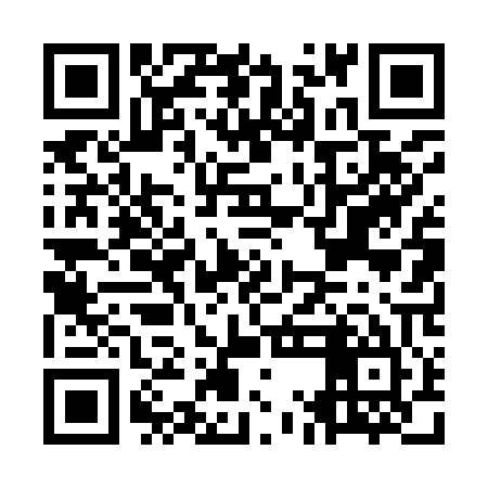 QR code for OMD905