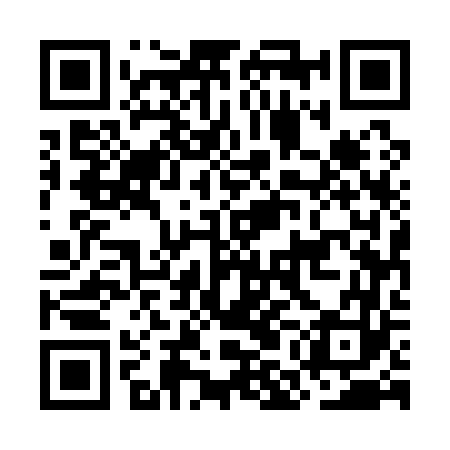 QR code for OME163