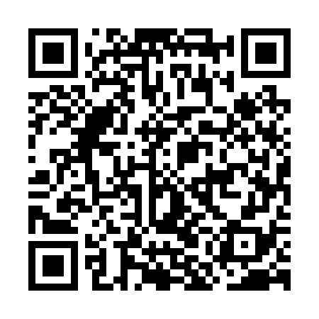 QR code for OME278