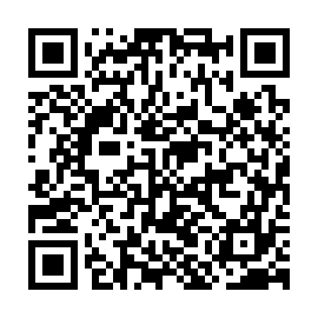 QR code for OME377