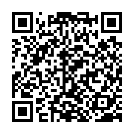 QR code for OME728