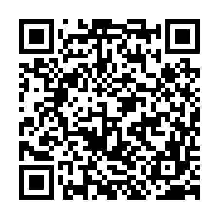 QR code for OMI256
