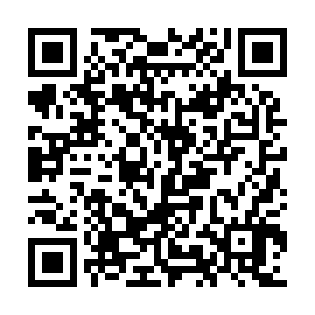 QR code for OMJ906