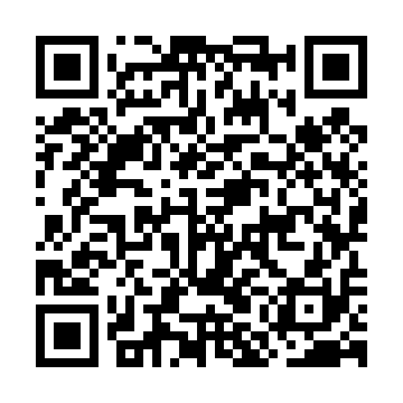 QR code for OMK410