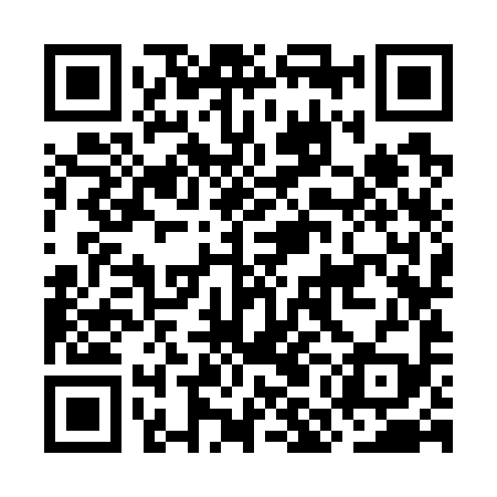 QR code for OMK799