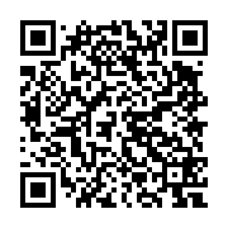 QR code for OMM468