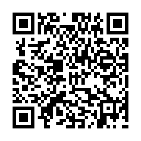 QR code for OMN260