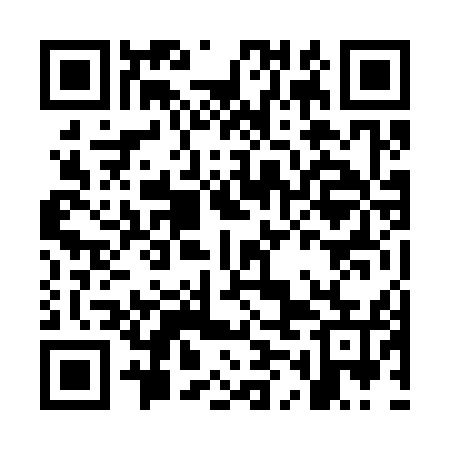 QR code for OMN355