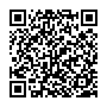 QR code for OMO585