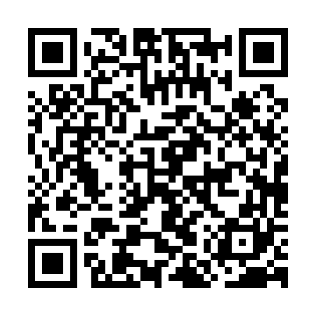 QR code for OMP160
