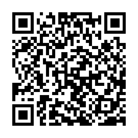 QR code for OMP318