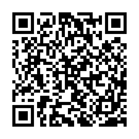 QR code for OMP517