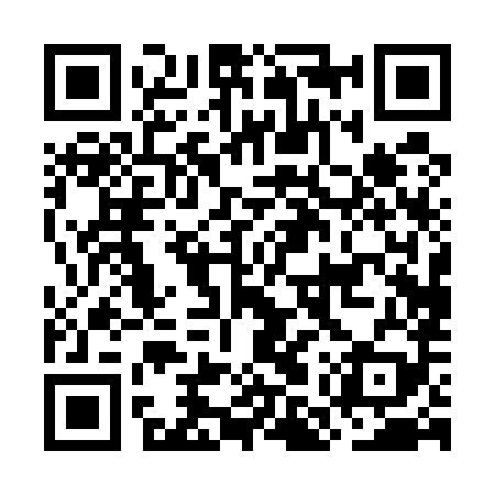 QR code for OMP589