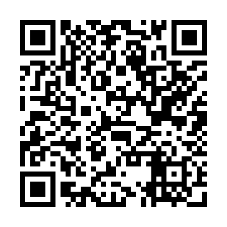 QR code for OMS938