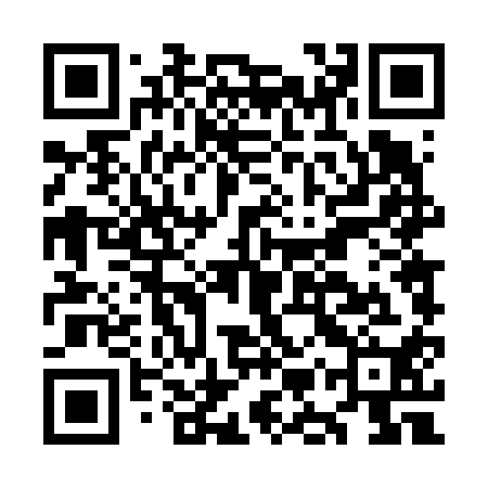 QR code for OMT610