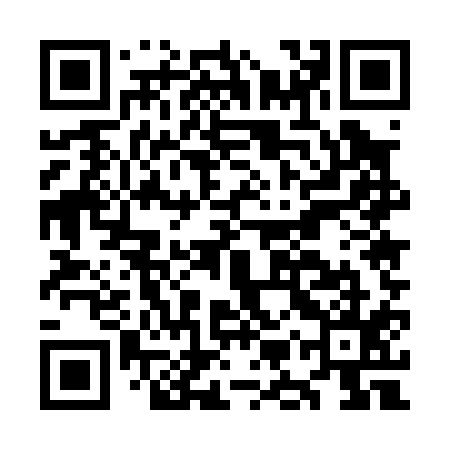 QR code for OMU015