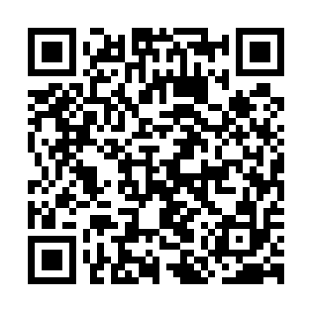 QR code for OMU512