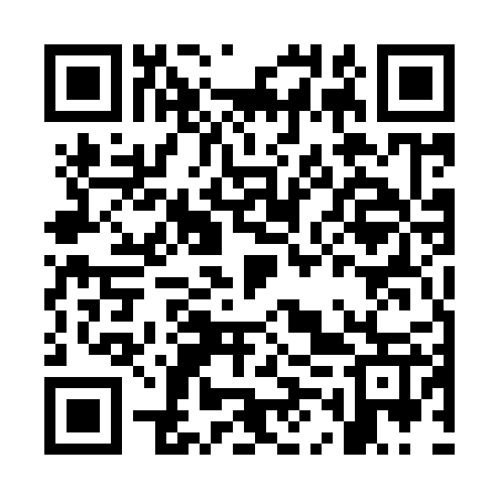 QR code for OMU927