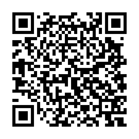 QR code for OMV073