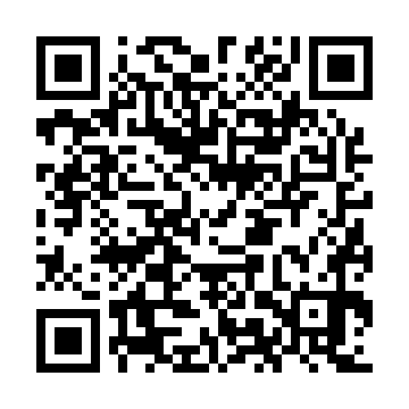 QR code for OMV170