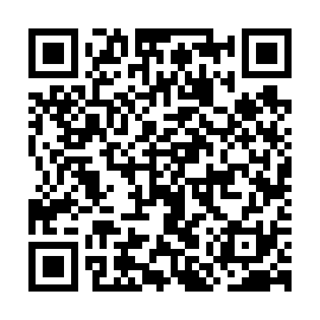 QR code for OMV631