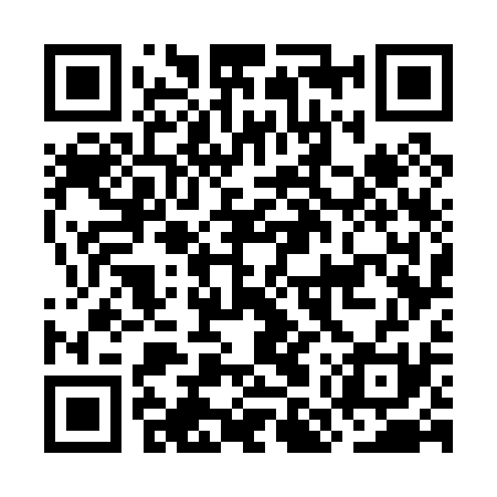 QR code for OMW031