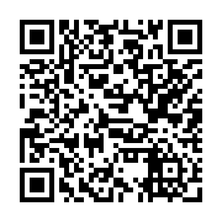 QR code for OMW914