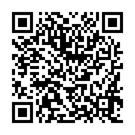 QR code for OMX196