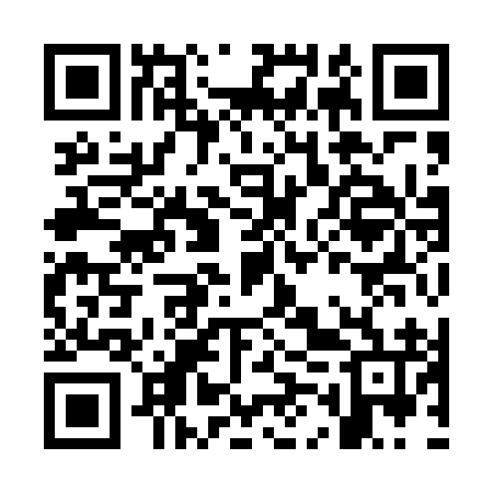 QR code for OMY496