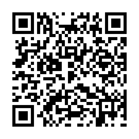 QR code for OMY682