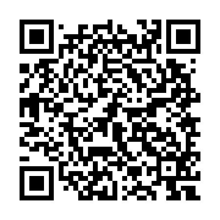 QR code for OMZ796
