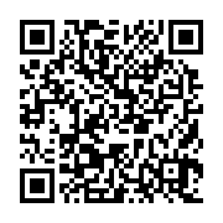 QR code for ONA364