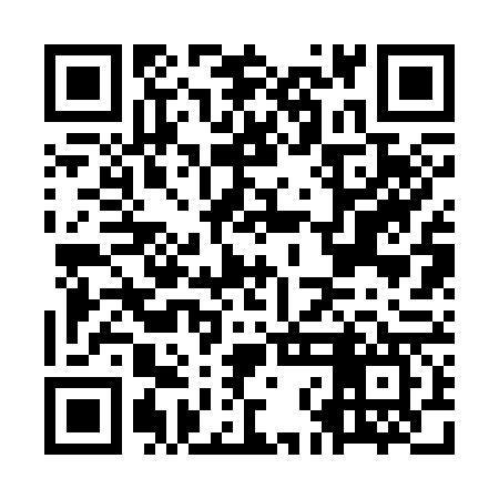 QR code for ONB367