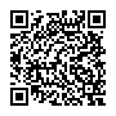 QR code for ONC595