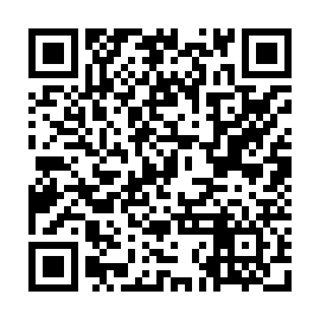 QR code for ONC826