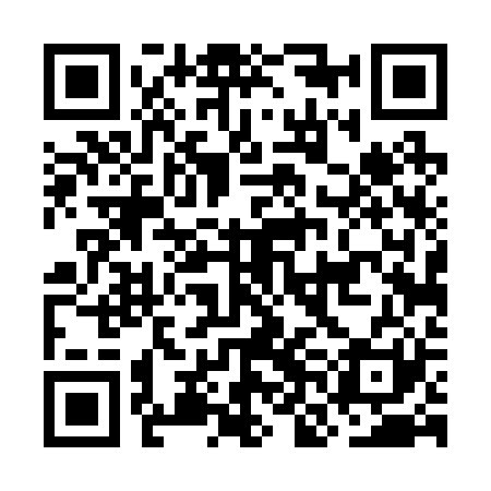 QR code for OND221