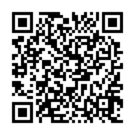 QR code for OND316